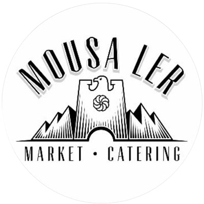 Partner logo