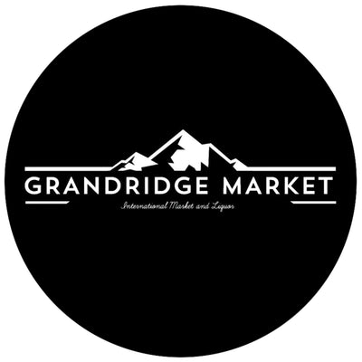 Partner logo