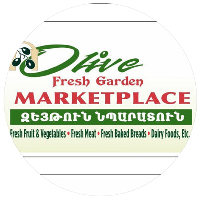 Partner logo