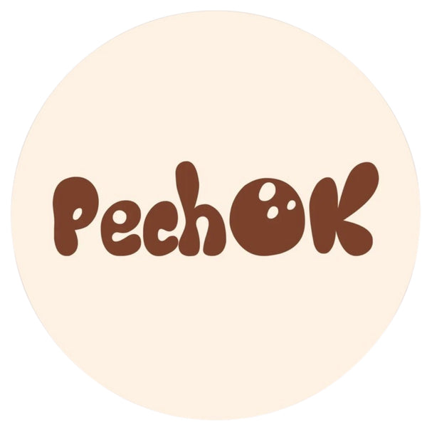 PechOk