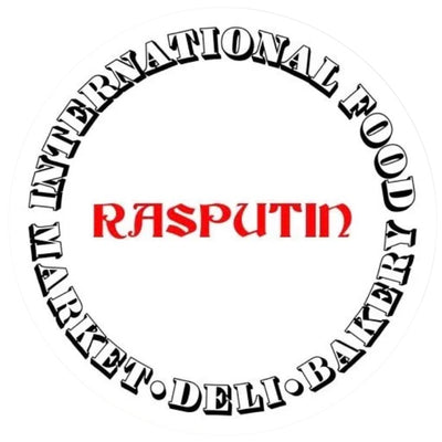 Partner logo