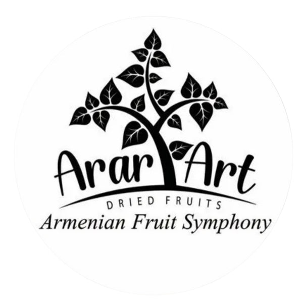ArarArt