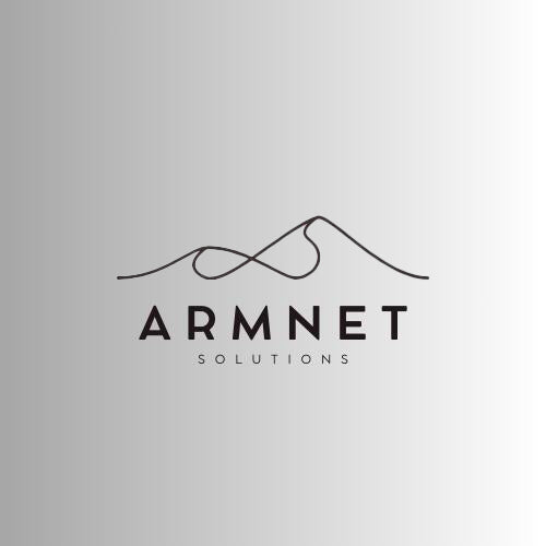 My Store